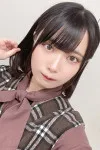 那谷柊優