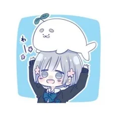 葵つゆ