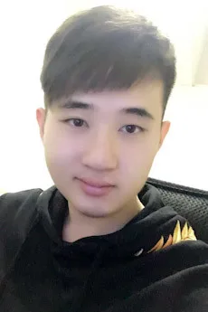 青鸾峰上