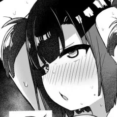 たまたぬき