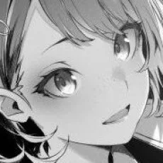 ポルカ