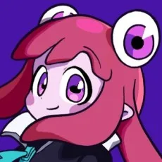 ジノ