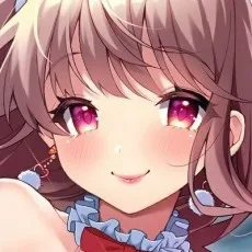 りふる
