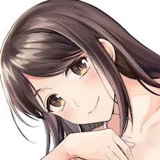 華鳥ジロー