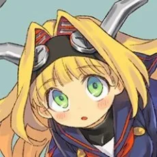 yatoyato