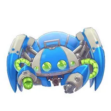 サエトミユウ