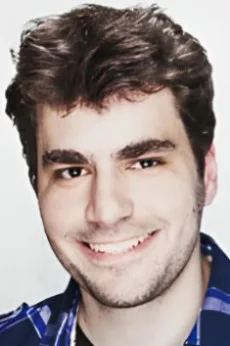 Andrei Scafi de Vasconcelos