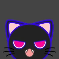 野村イクミ