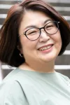 山本文緒