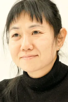 角田光代