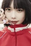 あの