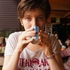 Solene Pichereau