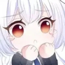 君九如