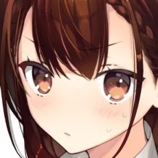 無糖紅茶