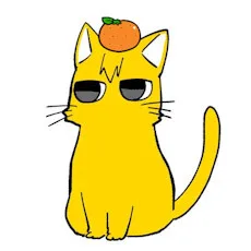 歌川ウタ