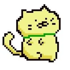 ねこむら