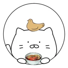 ねこみ