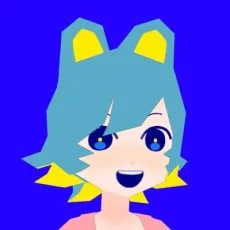 バウン