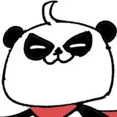 小熊硬糖