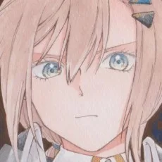 有山リョウ