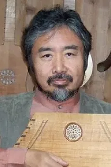 上野哲生