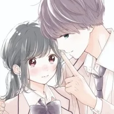 かぺる