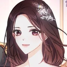 박시원