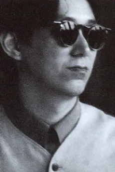 ジョー・リノイエ