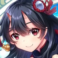 ありのかまち