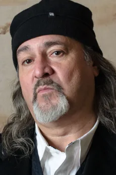 William Otis Laswell