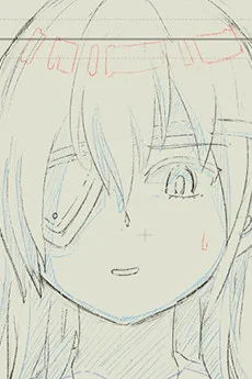 菅野俊