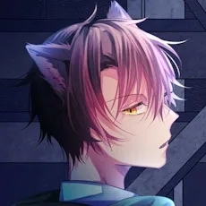 サザメ漬け