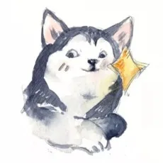 言归正传