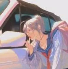 入眠酒