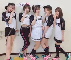 IN-HI 16
