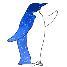 穂坂きなみ