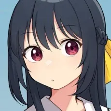 るりえ