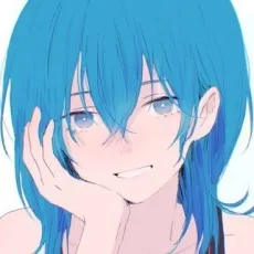玲架