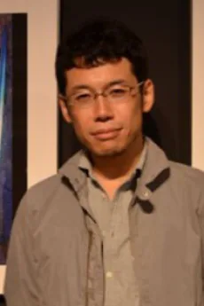 吉川達哉