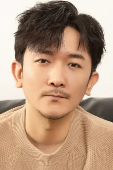 小爱