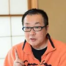 さくまあきら