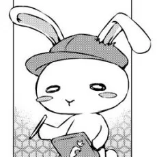 風光めいび