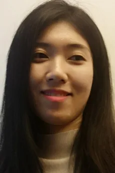 兰茜雅