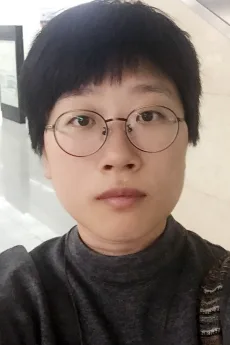 俞昆