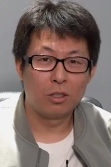 刘高翔