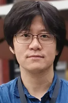 陈晨