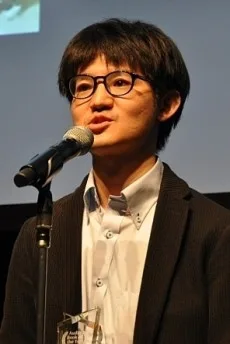 荒田英之