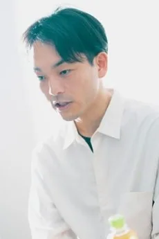 高階誠