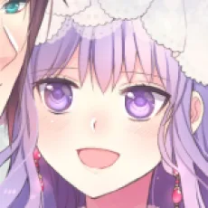 雪園かなそ