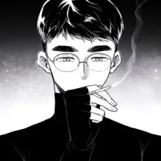 난우